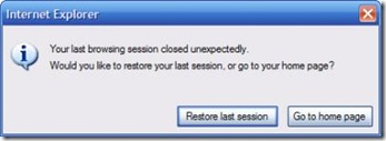 Internet Explorer | explore.net